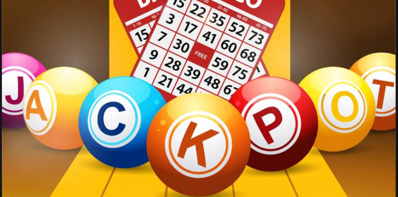 keno siêu tốc onbet