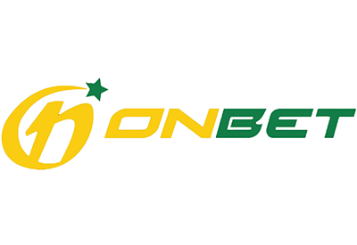 onbetvn.org