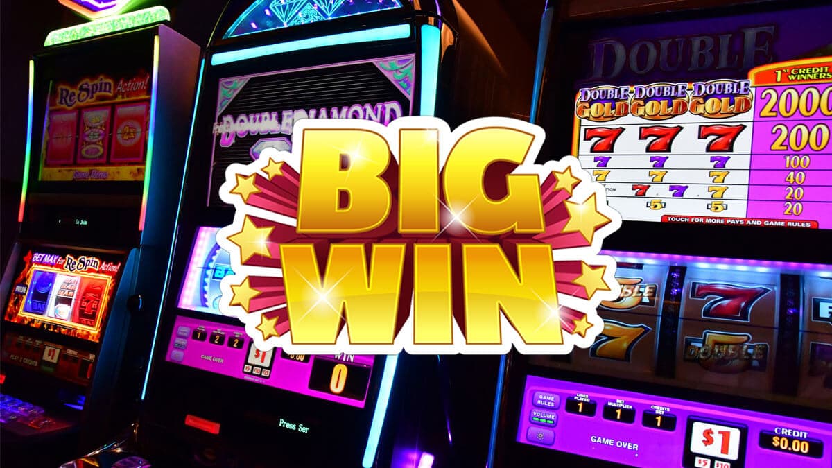 onbet game slot
