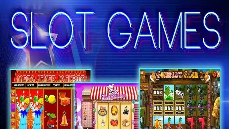slot game onbet